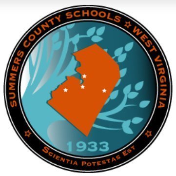 SCS Logo
